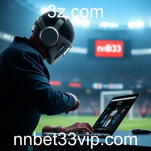 Os Desafios e Futuro dos Jogos Online no Brasil