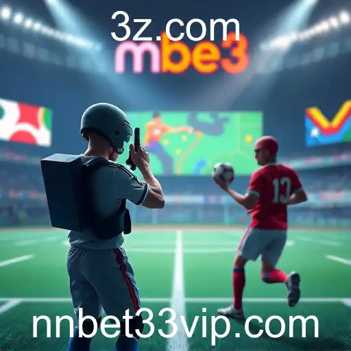 A Evolução dos Jogos Online no Brasil