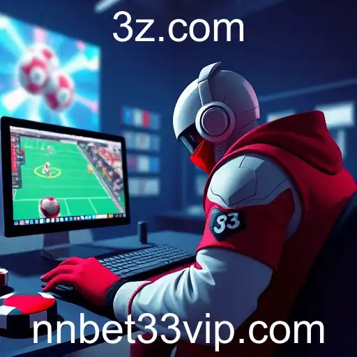 Tendências e Desafios no Mercado de Jogos Online de 2025