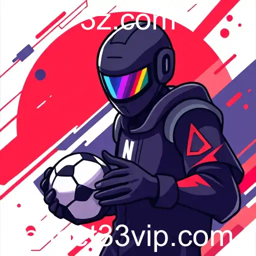 Revolução nos Jogos Através de Plataformas Emergentes
