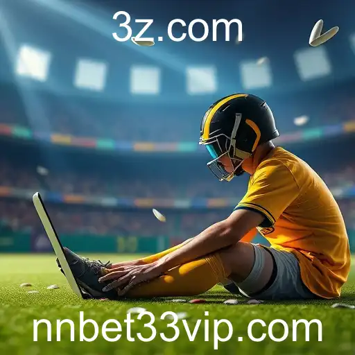 Cenário Atual do Mercado de Jogos Online no Brasil