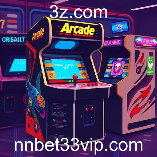 Expansão dos Sites de Jogos no Brasil