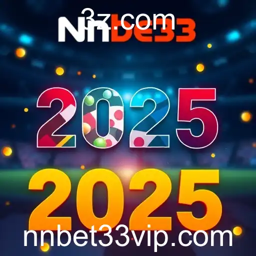 Evolução dos Jogos Online em 2025: Uma Nova Era de Entretenimento