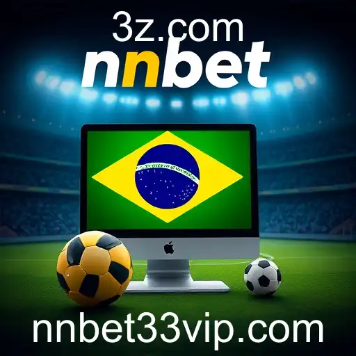 Crescimento do Setor de Jogos Online em Portugal