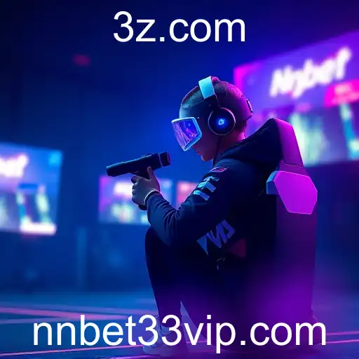 Crescimento do Jogo Online com nnbet33