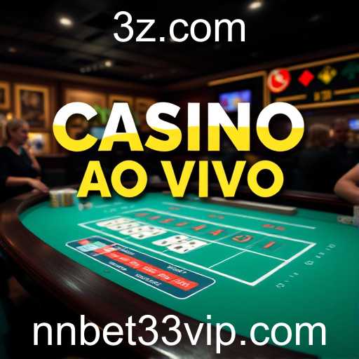 A Influência do Jogo Online na Economia Brasileira em Expansão