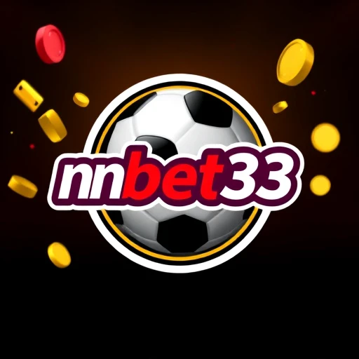 nnbet33