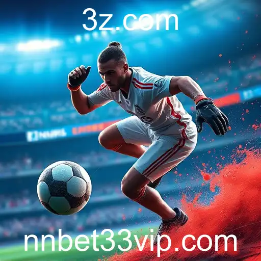 A Ascensão dos Esportes Virtuais: Uma Nova Era nos Jogos Online