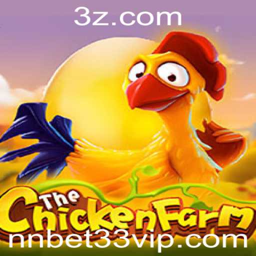 Descubra o Fascinante Mundo de ChickenFarm: Um Jogo de Estratégia Empolgante