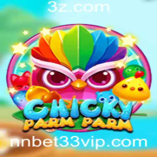 Descubra o Inovador Mundo de ChickyParmParm: Um Mergulho nas Regras e Mecânicas do Jogo