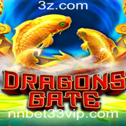 Descubra o Fascinante Mundo de DragonsGate: O Jogo e suas Regras Inovadoras