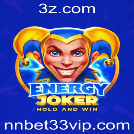 EnergyJoker: O Novo Fenômeno dos Jogos Online