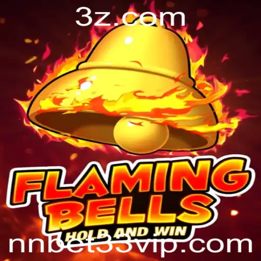 Explorando o Mundo do Jogo FlamingBells