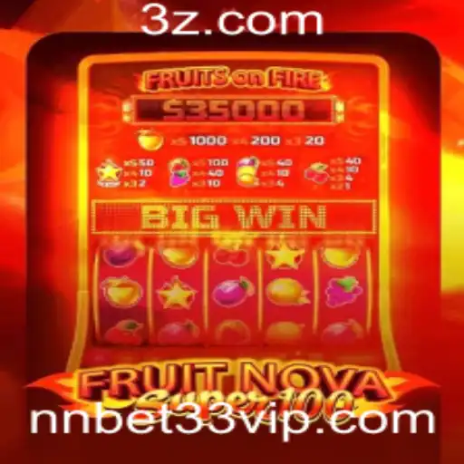 Explorando o Fascinante Mundo de FruitNovaSuper100: Guia Completo