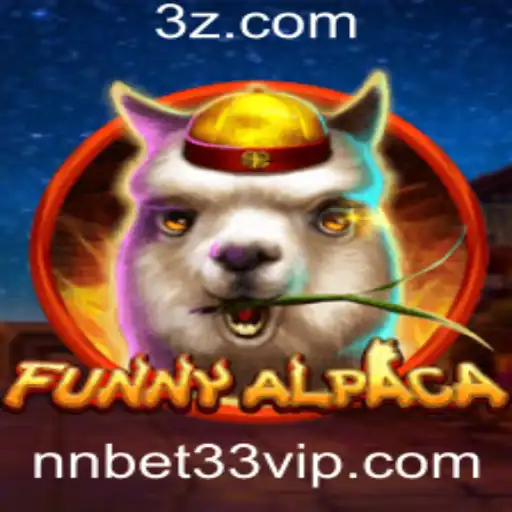 Explorando o Fascinante Mundo de FunnyAlpaca