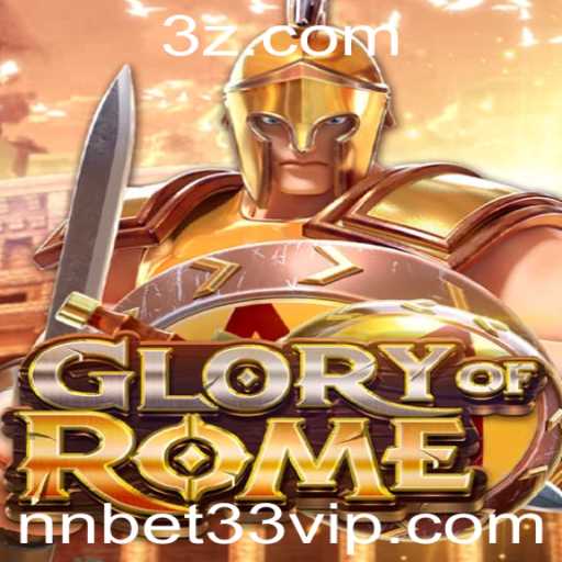 Desvendando GloryofRome: Um Mergulho nas Regras e Estratégias do Jogo