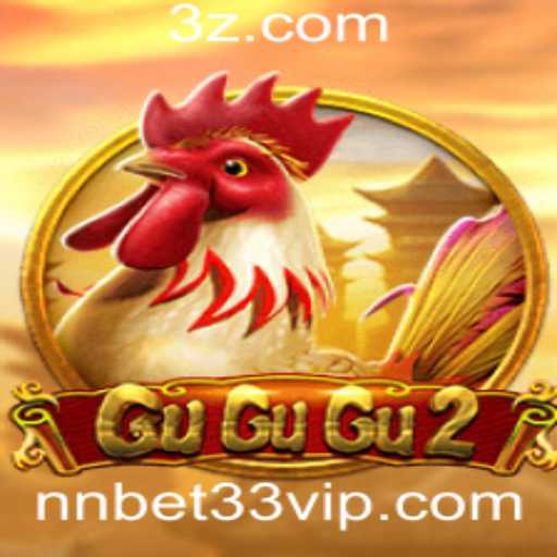 Descubra o Universo de GuGuGu2 com nnbet33
