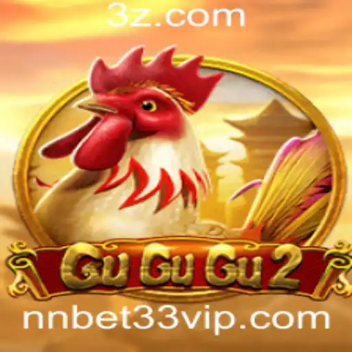 Descubra o Universo de GuGuGu2 com nnbet33