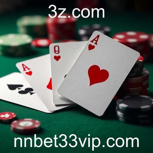 A Fascinante Evolução dos Jogos de Cartas no Mundo Moderno