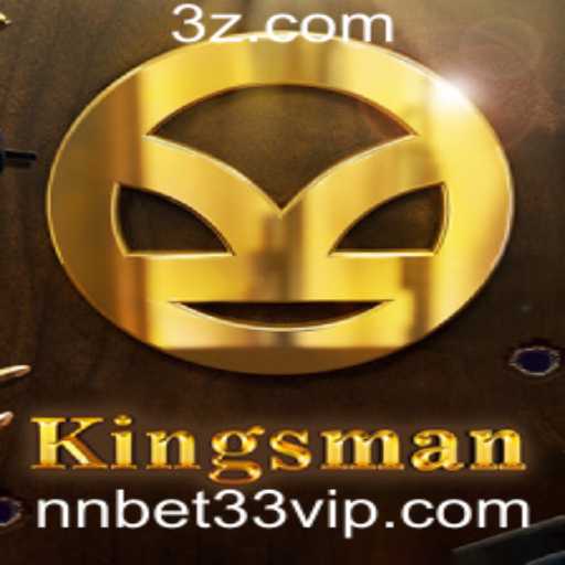 Descubra o Fascinante Mundo de Kingsman: O Jogo de Estratégia de Ação