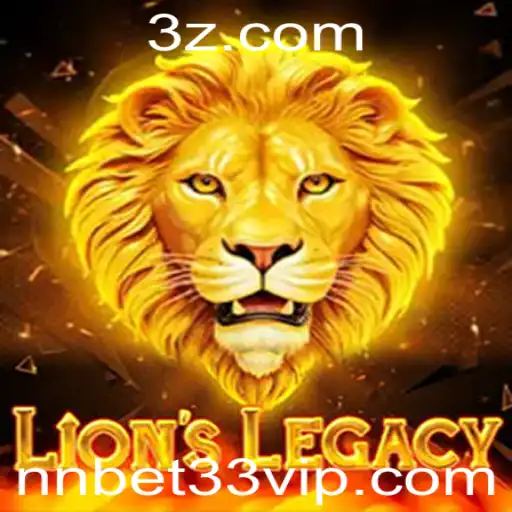 Descubra o Mundo de LionsLegacy: O Jogo de Estratégia do Momento