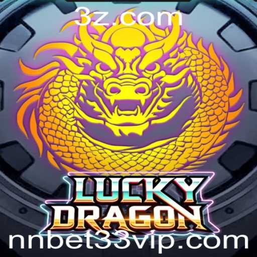 Descubra o Empolgante Mundo de LuckyDragon: Um Guia Completo