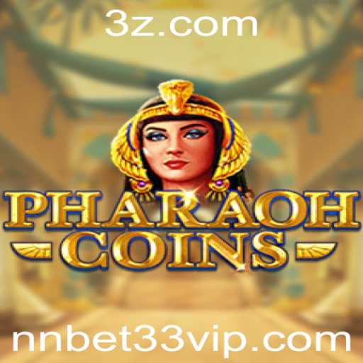 Explorando o Universo de PharaohCoins: Um Mergulho Fascinante no Mundo de Apostas