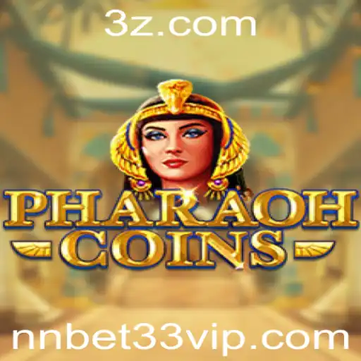 Explorando o Universo de PharaohCoins: Um Mergulho Fascinante no Mundo de Apostas
