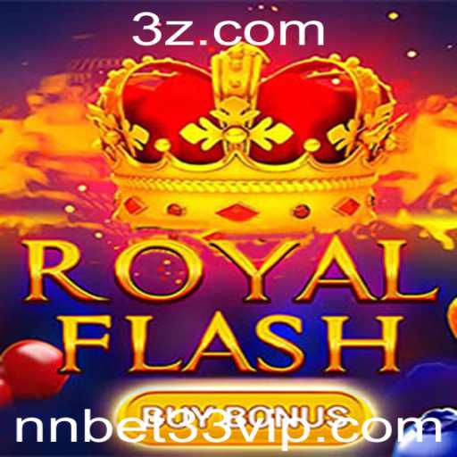 Descobrindo o RoyalFlashBuyBonus: Um Mergulho no Mundo dos Jogos de Azar