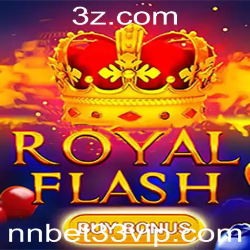 Descobrindo o RoyalFlashBuyBonus: Um Mergulho no Mundo dos Jogos de Azar