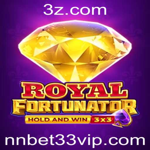 Royalfort: Desvendando o Universo Fascinante de Estratégia e Competição